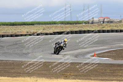 media/Apr-26-2025-Lets Ride (Sat) [[4954f83cdc]]/Group A/Offramp/